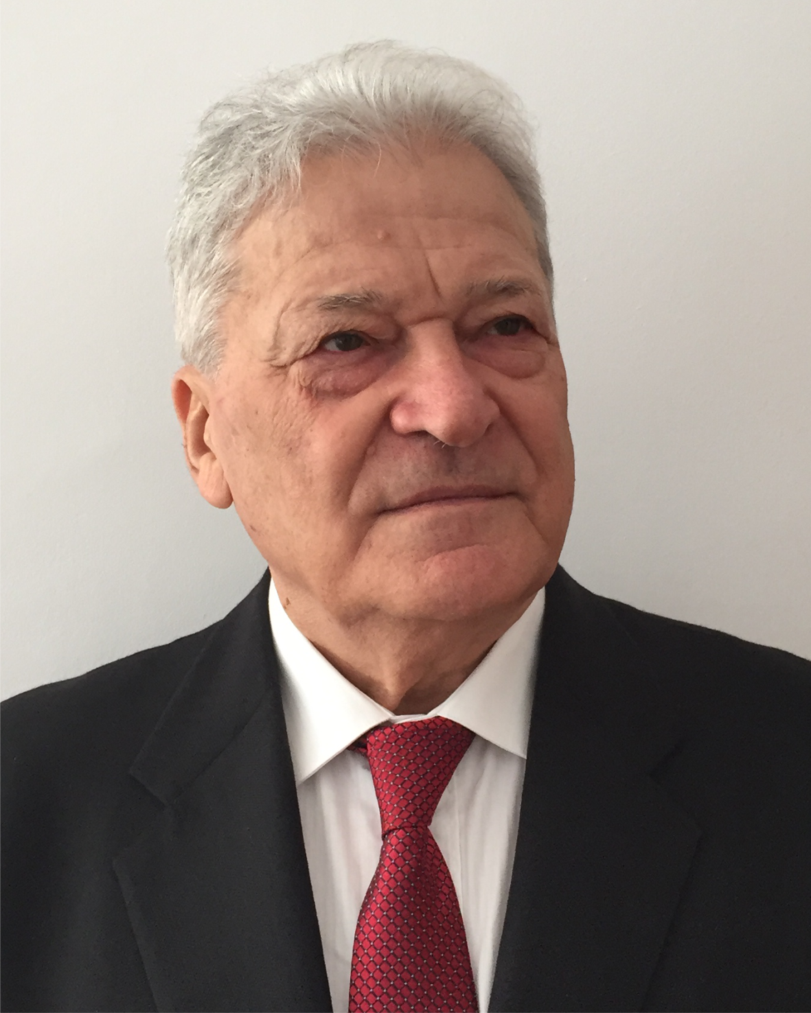 Valeriu Jinescu